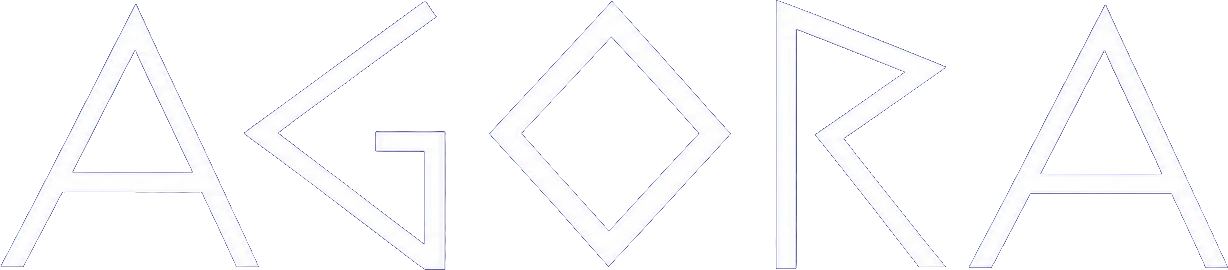 AGORA