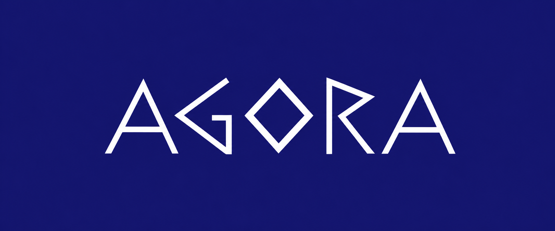 AGORA